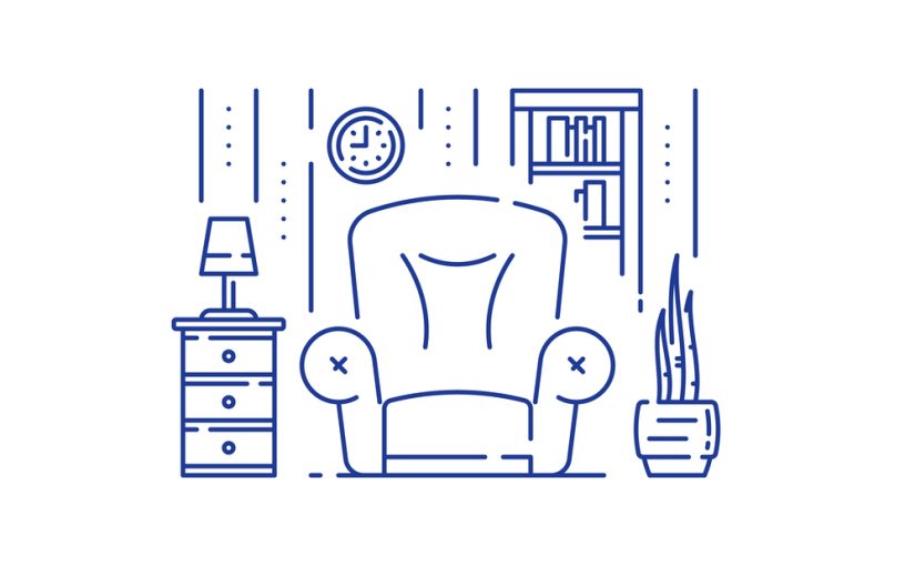 Praktyczne i wielofunkcyjne wyposażenie do apartamentów i domostw – fundamentalny składnik do przyjemnego jak również przyjemnego bytu.