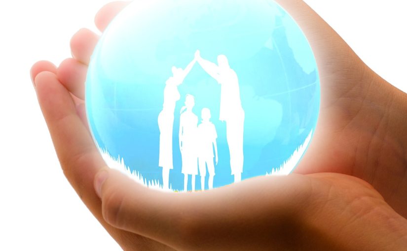 Zajście ? ochrona na życie? To kwestia zadaje sobie spora część osób.