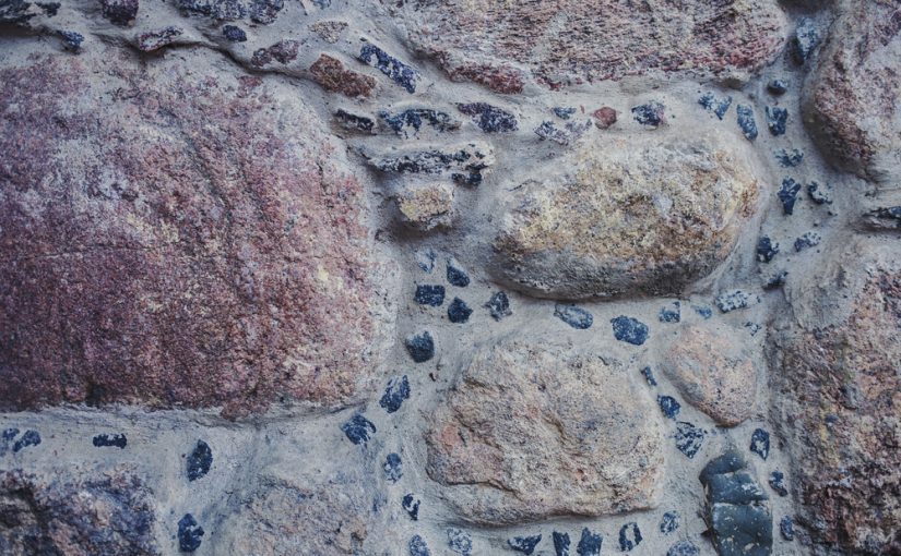 Innowacyjne elewacje: jak nowoczesne rozwiązania i ekologia rewolucjonizują estetykę nowoczesnych mieszkań