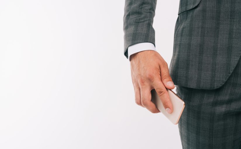 Notariusz: niezbędny element w kontekście gwarantowaniu ochrony a także gwarancji legalnej we działaniach współczesnego ziemi