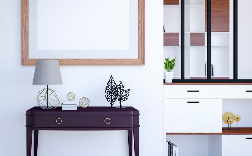 Praktyczne oraz wielofunkcyjne meble do przestrzeni mieszkalnych i rezydencji – istotny czynnik dla komfortowego oraz wygodnego istnienia.