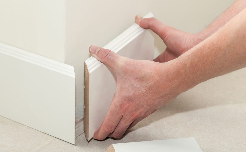 Całościowe wykończenie i modernizacja wnętrz – doskonały sposób na odnowienie i dostosowanie wnętrza do indywidualnych potrzeb.