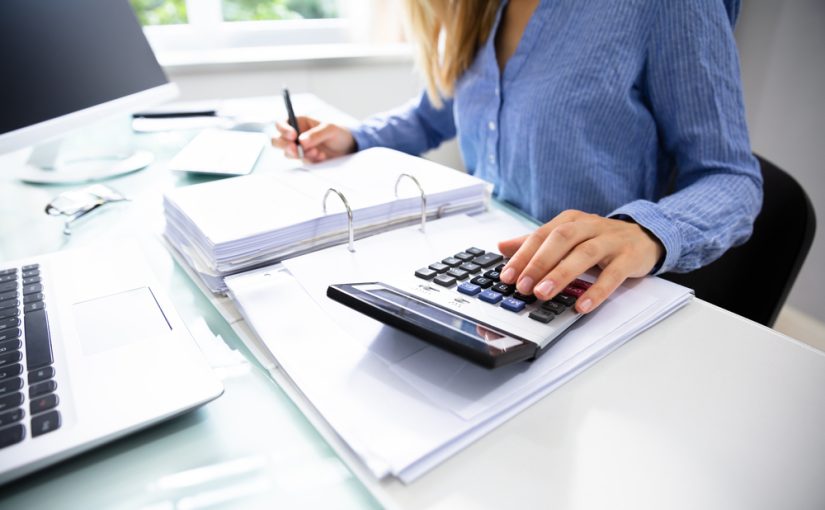 Odkrywanie horyzontów horyzontów: jak postęp zmienia nasze codzienność rutynowe w niesamowity i zaskakujący maniera