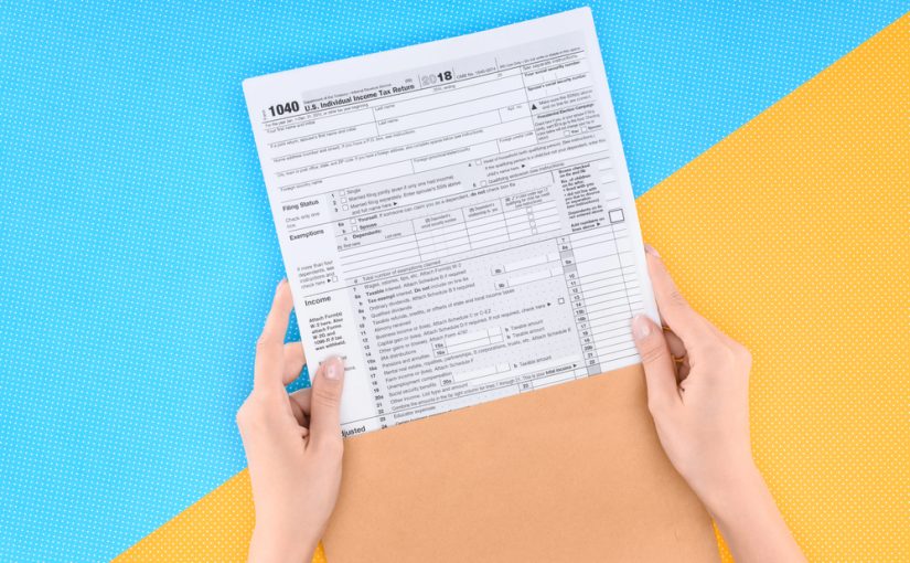 Dlaczego należy wybrać biuro rachunkowe? zalety dla organizacji