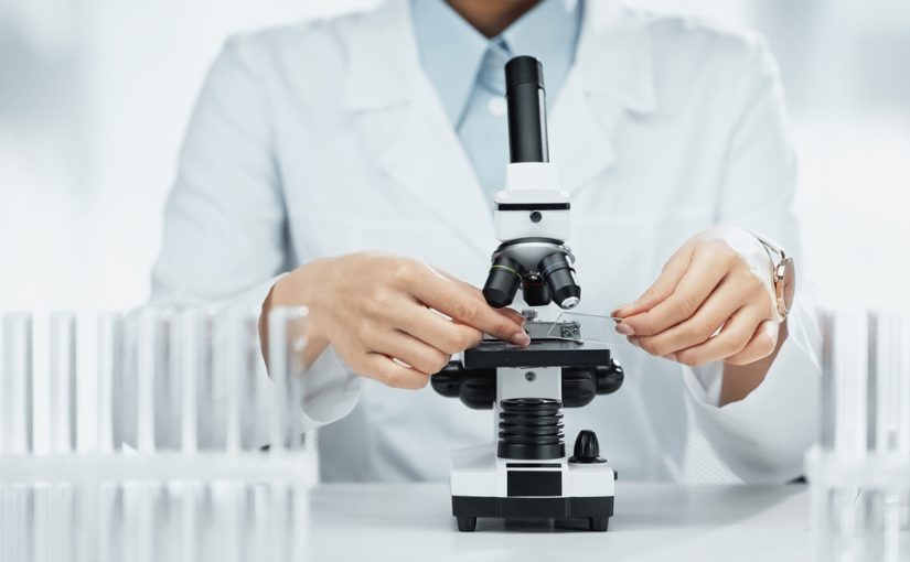 Analizy środowiskowe jako Klucz do Osłony Naszej Planety