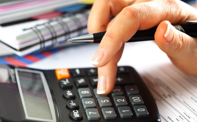 Jak biuro rachunkowe może wspomóc w zarządzaniu finansami Twojej firmy?