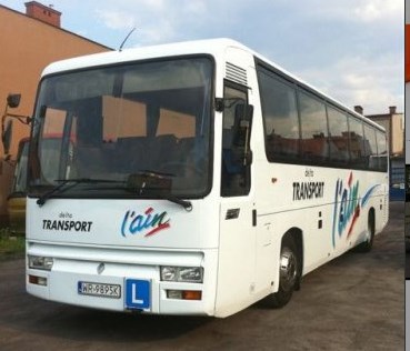 W teraźniejszych czasach posiadanie prawa jazdy jest wielce ważne.