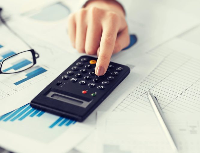 Usługi skarbowe a także księgowość – Jak skutecznie zarządzać należnościami skarbowymi?