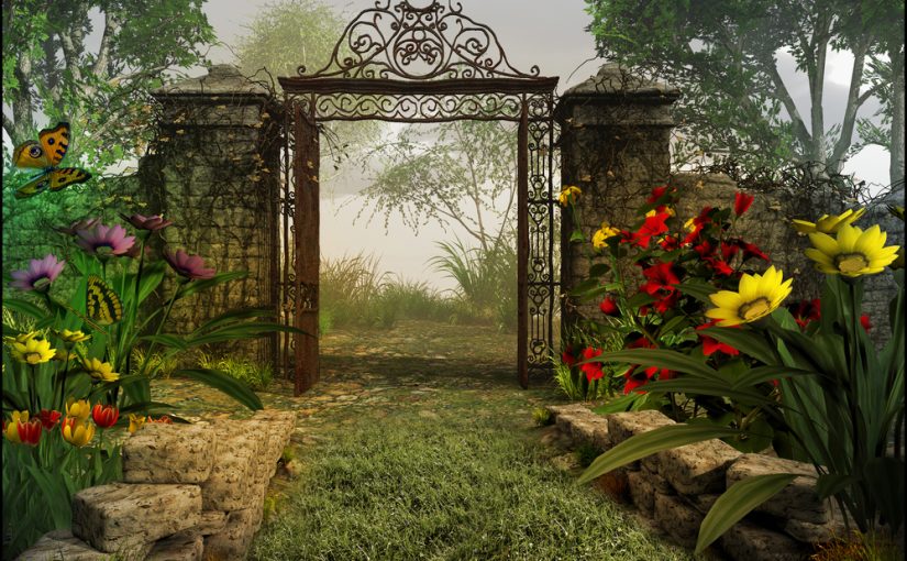 Jak urządzić przydomowy teren? Szczegółowy poradnik dla entuzjastów architektury krajobrazu