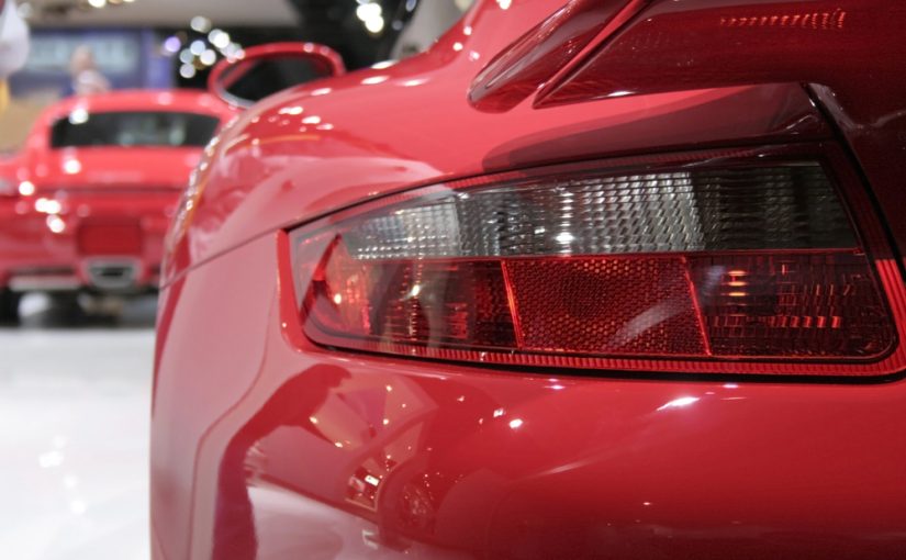 W jaki sposób efektywnie zmienić design auta? Pełny poradnik dla pasjonatów