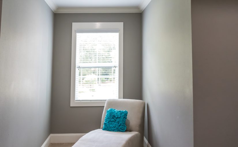 Firma Meble Wypozażenie Przestrzeni Stylizacja – Nowoczesne Propozycje Dla osób Wymagających klientów