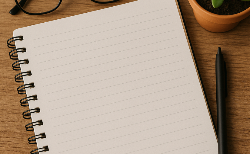 Psycholog: Zadanie, Wsparcie i Pomoc w Trudnych Momentach