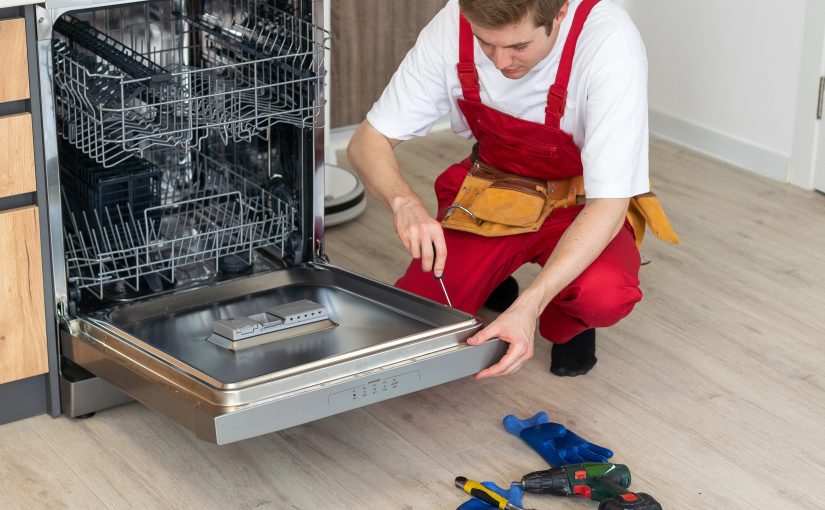 Dlaczego systematyczny przegląd techniczny AGD to inwestycja, a nie obciążenie?