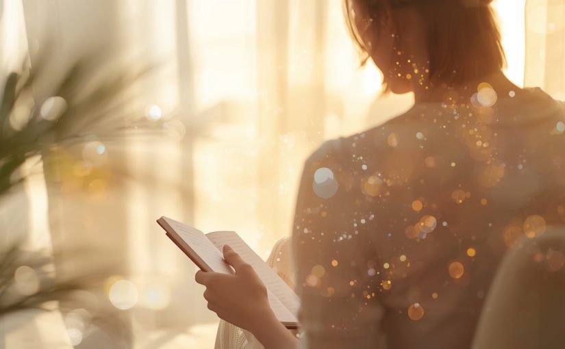 W jaki sposób kształtować introspekcję psychiczną i precyzyjniej zrozumieć swoje emocje w codziennych sytuacjach.