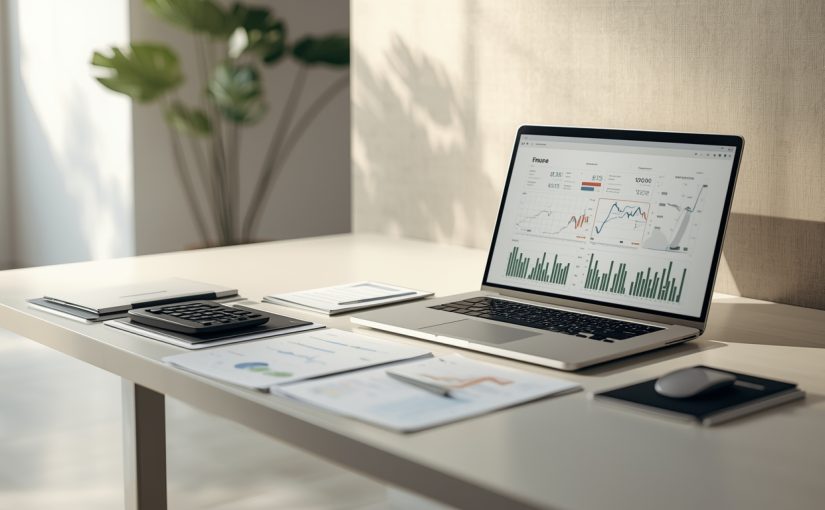 Rzeczowy  poradnik dla właścicieli firm